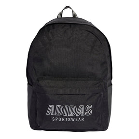 Adidas Classic Tiro Backpack JX9085