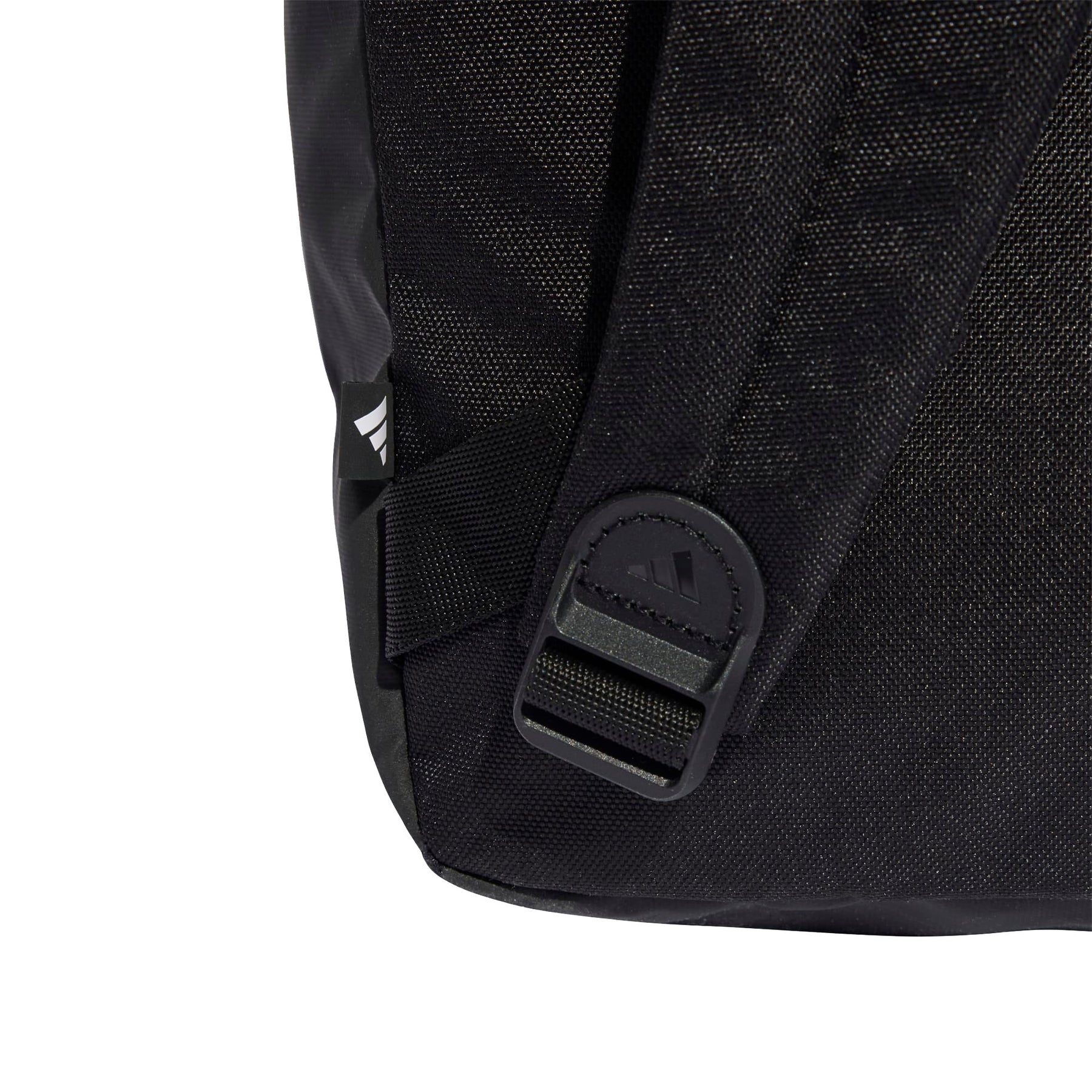 Adidas Classic Tiro Backpack JX9085