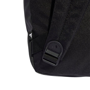 Adidas Classic Tiro Backpack JX9085