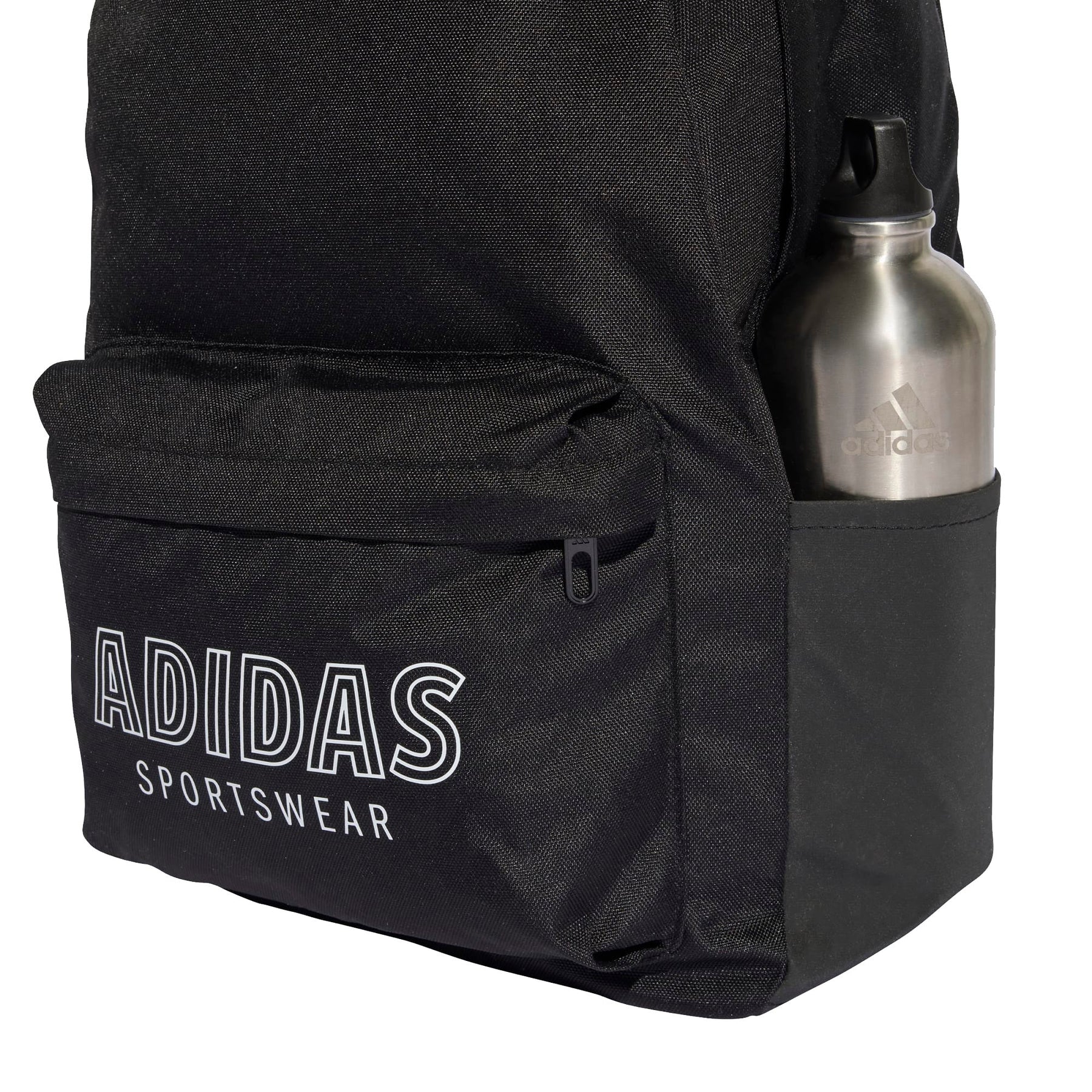 Adidas Classic Tiro Backpack JX9085