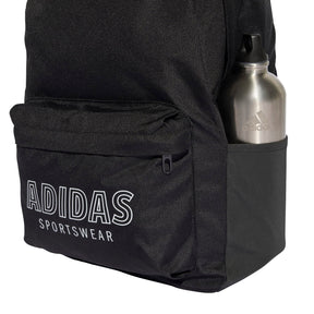 Adidas Classic Tiro Backpack JX9085