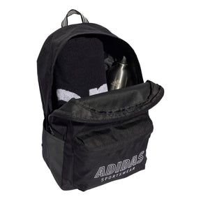 Adidas Classic Tiro Backpack JX9085