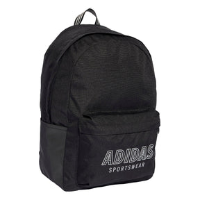 Adidas Classic Tiro Backpack JX9085