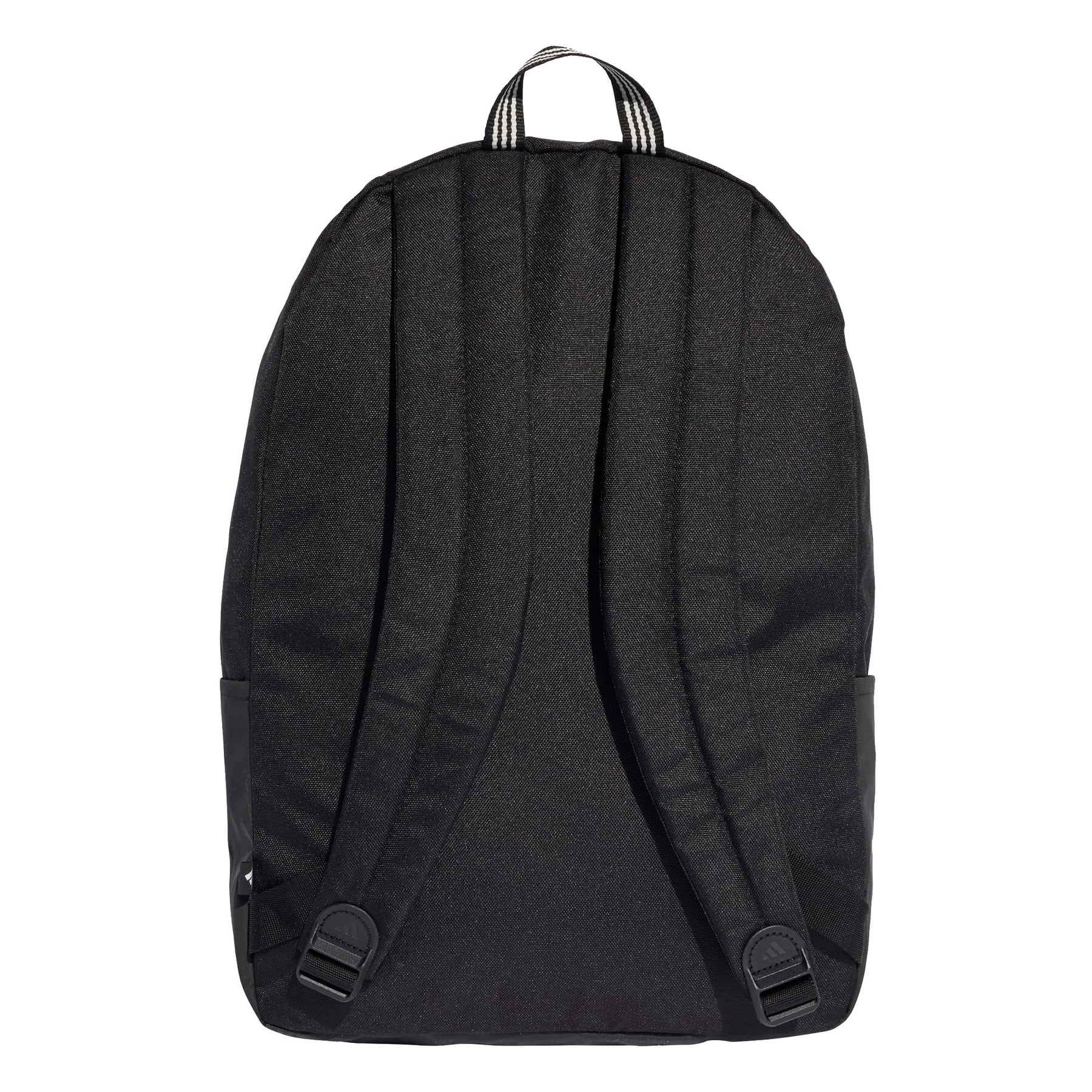 Adidas Classic Tiro Backpack JX9085