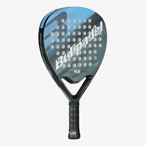 BullPadel K2 POWER Padel Racket 24