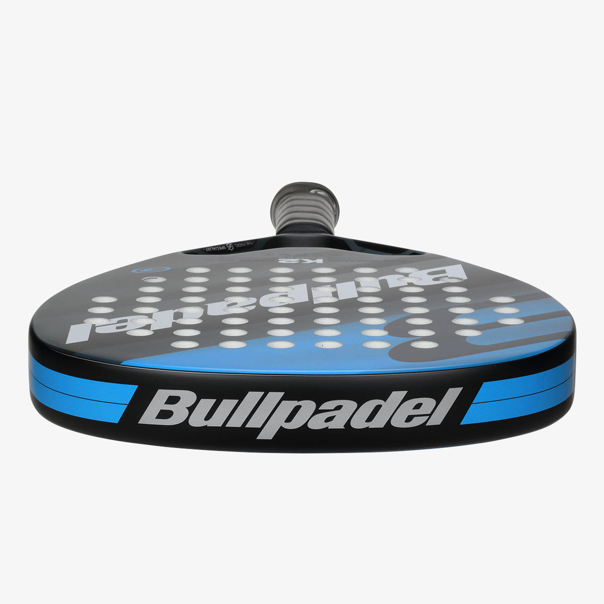 BullPadel K2 POWER Padel Racket 24