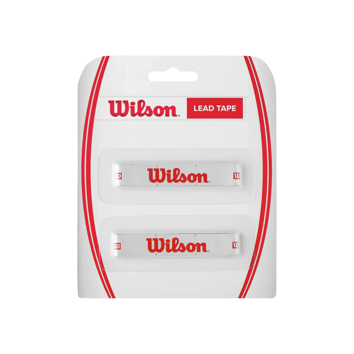 Wilson Lead Tape