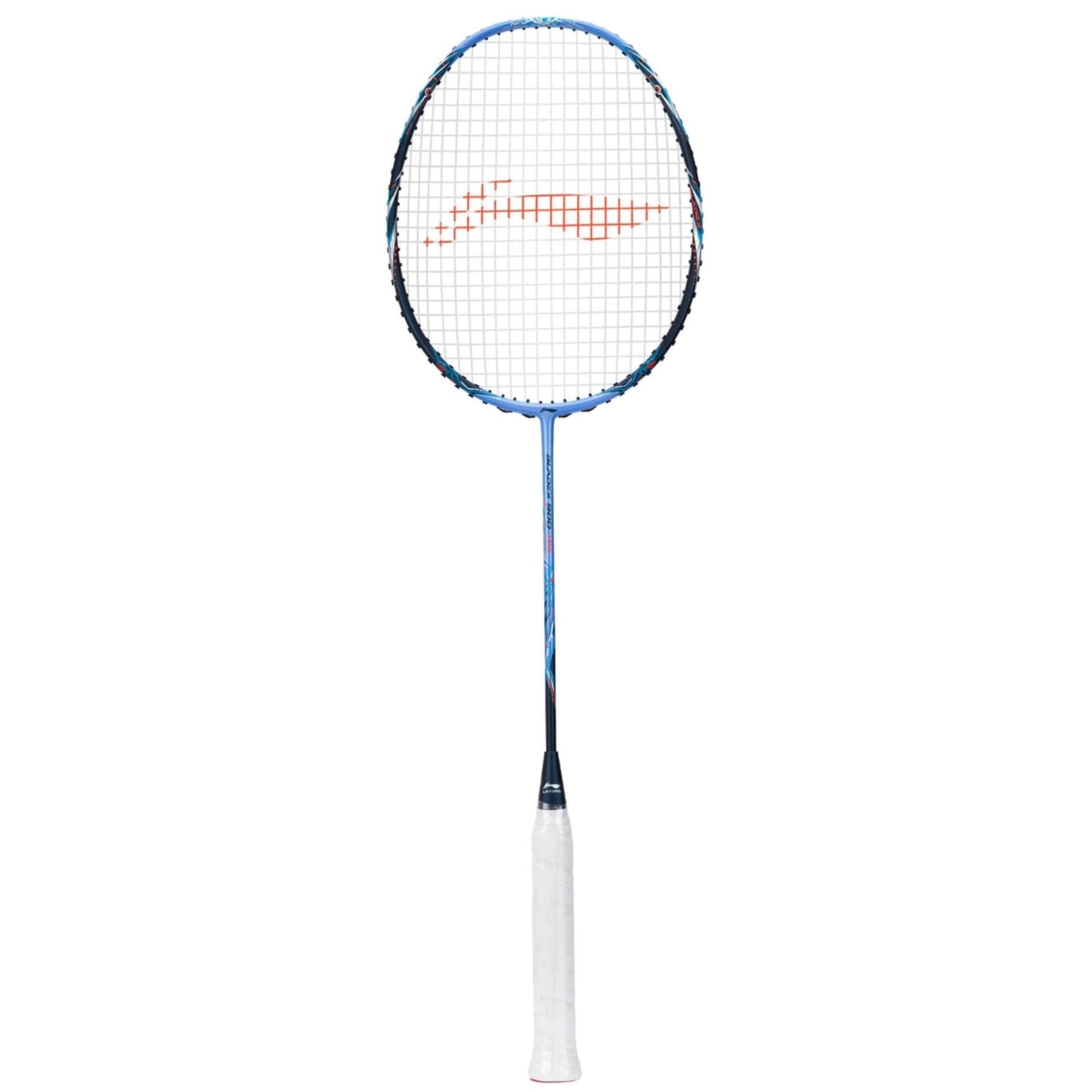 Li-Ning BladeX 900 Moon Max Badminton Racket