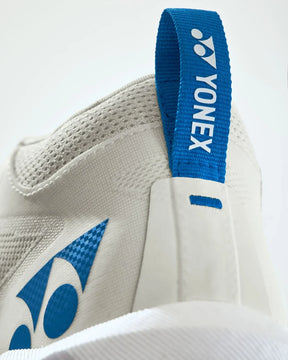 PRE-ORDER Yonex Grpht Thrttl Concept Shoes Men
