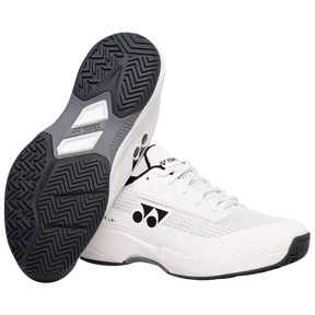 lightweight white tennis shoes for kids