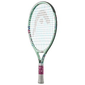 Head Coco 19 2024 Tennis Racquet Tennis Rackets Head