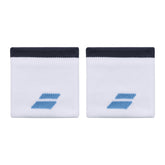 Babolat Logo Wristband Unisex 5UB1261