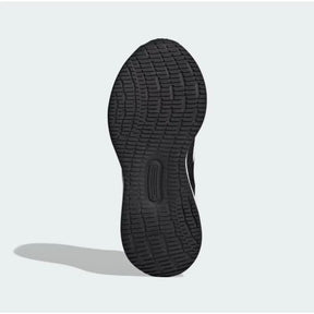 Adidas Runfalcon 5 Shoe Junior - Black