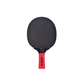 Donic-Schildkrot Sensation 600 Table Tennis Paddle - M724402