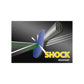 Alltec Hobby Table Tennis Paddle M733014 Table Tennis Paddle Donic-Schildkroet