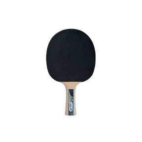 Legends 1000 FSC Table Tennis Paddle