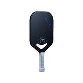 Maxe Meridian Pro Pickleball Bat (Black) M1007