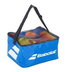 Babolat Mini Tennis Kit 730005 Tennis Accessories Babolat