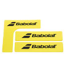 Babolat Mini Tennis Kit 730005