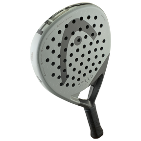 Head Speed Team 2025 Padel Racquet