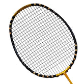 Ashaway NanoQube X1e Badminton Racket (Strung)