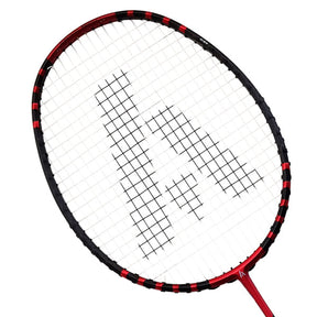 Ashaway NanoQube XX Badminton Racket (Strung)