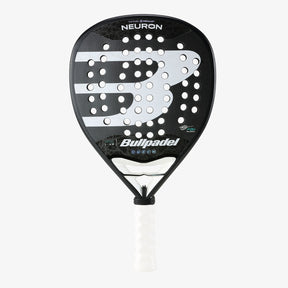 BullPadel Neuron Padel Racket 24