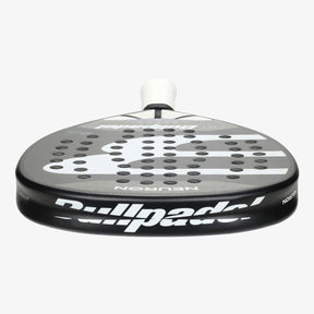 BullPadel Neuron Padel Racket 24