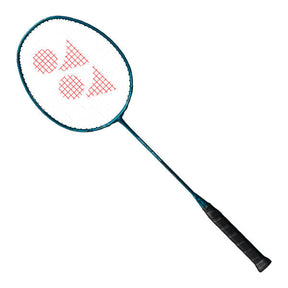 DEMO Racket - Yonex Nanoflare 800 Pro Deep Green Demo Badminton Yonex