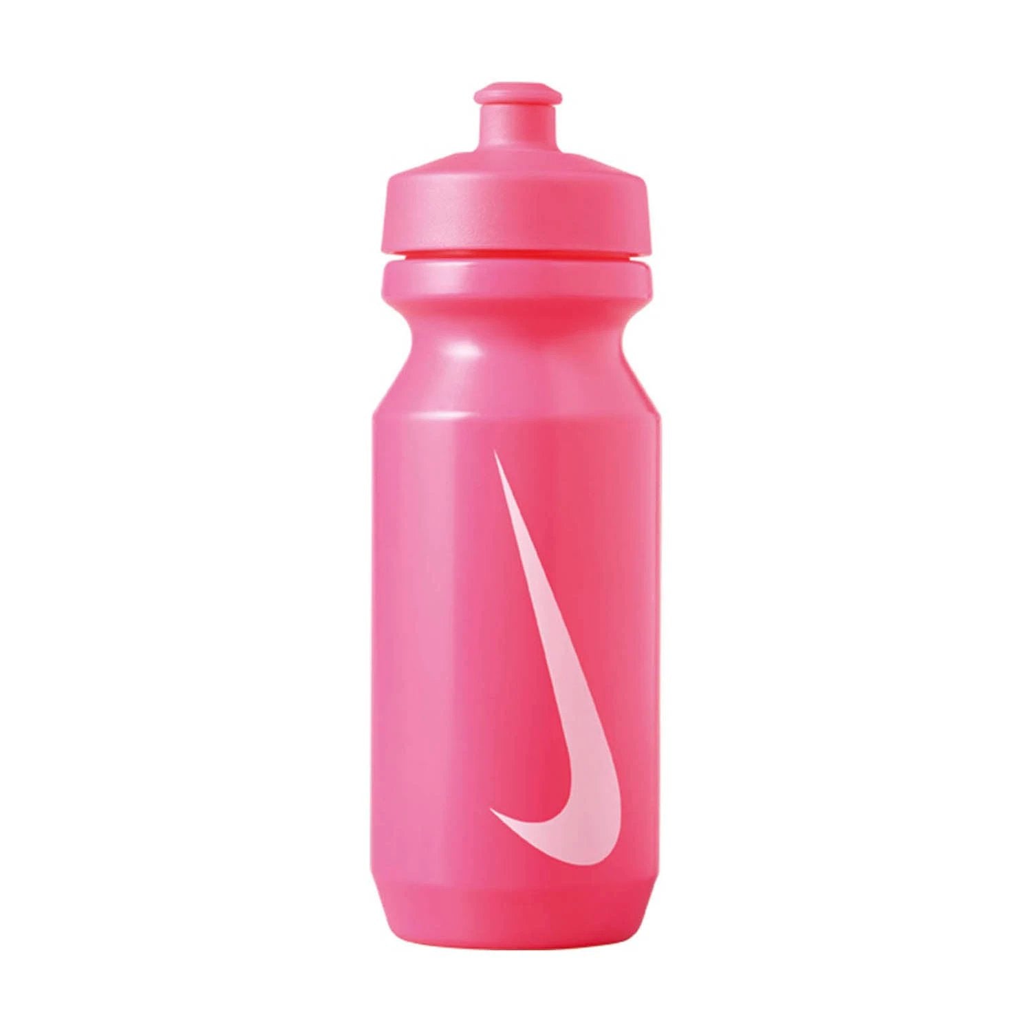 Nike Big Mouth Bottle 2.0 22oz - Pink Pow Pink Pow 22 oz Accessories Nike