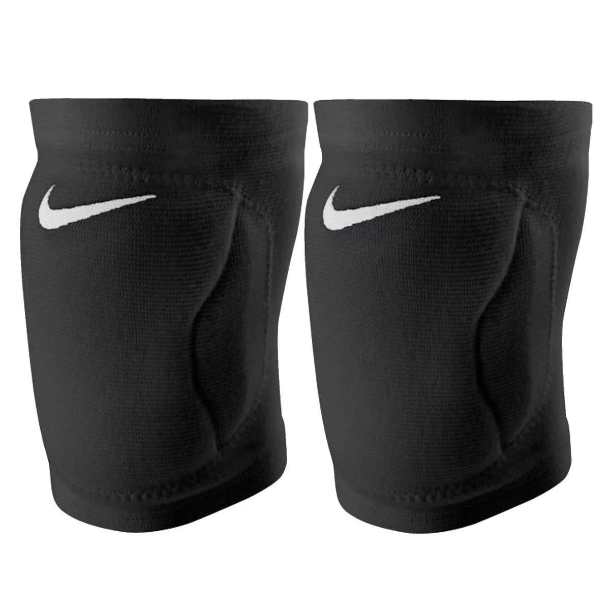 Nike Streak Volleyball Knee Pads CE 2PK VP.07 001 Supports & Braces Nike