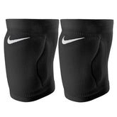 Nike Streak Volleyball Knee Pads CE 2PK VP.07 001 Supports & Braces Nike