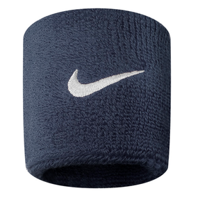 Nike Swoosh Wristbands