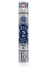 RSL Tourney No2 Shuttles - From £24.63