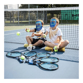 Head Novak 25 2024 Tennis Racquet Tennis Rackets Head