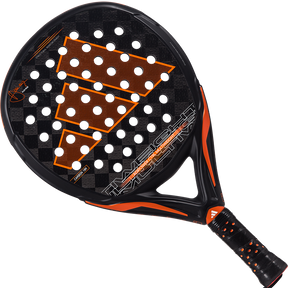 Adidas Adipower Multiweight Ctrl 3.3 2024 Padel Racket