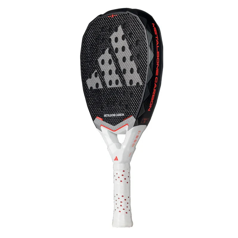 Adidas Metalbone Carbon 3.4 (2025) Padel Racket