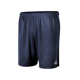 Rhino Proton Short, Navy Marl