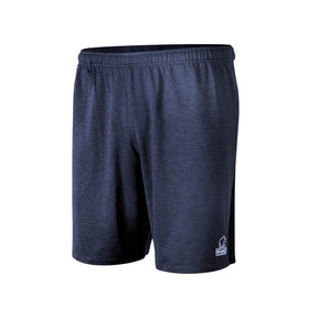 Rhino Proton Short, Navy Marl