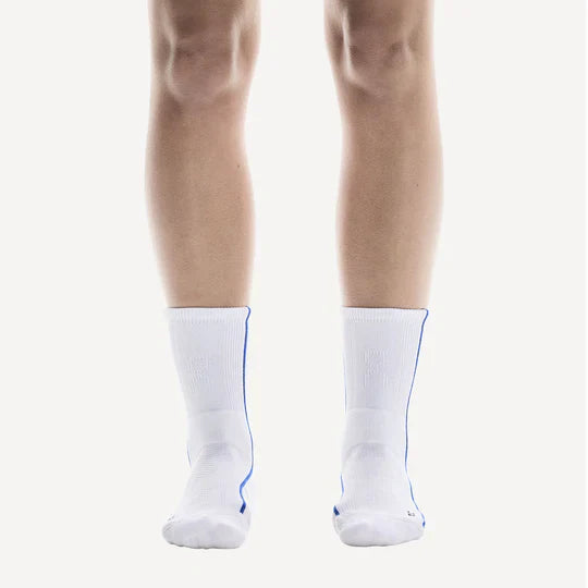 On Court Sock High (2UF10090629) Unisex