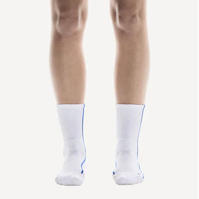 On Court Sock High Unisex