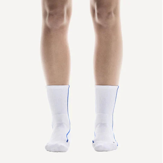On Court Sock High Unisex