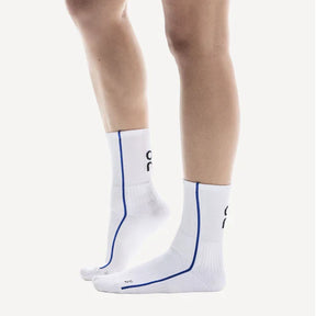 On Court Sock High (2UF10090629) Unisex