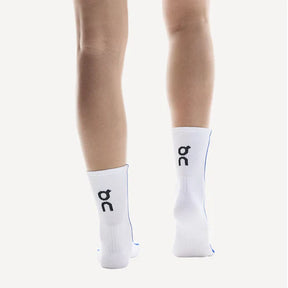 On Court Sock High Unisex