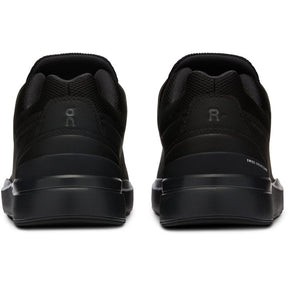 On THE ROGER Advantage Tennis Shoes Men