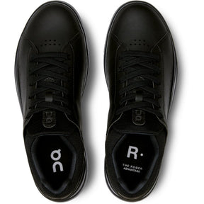 On THE ROGER Advantage Tennis Shoes Men