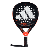 Adidas Metalbone Superlight 2026 Padel Racket - Black/Red Black Red One Size Padel Adidas