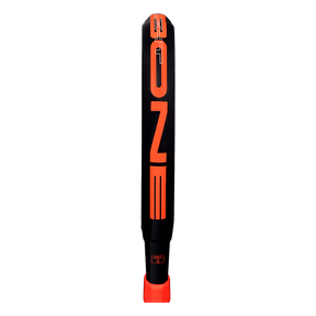 Adidas Metalbone Superlight 2026 Padel Racket - Black/Red Padel Adidas