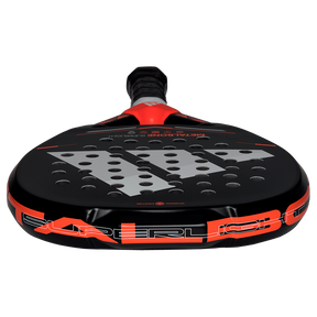 Adidas Metalbone Superlight 2026 Padel Racket - Black/Red Padel Adidas