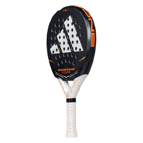 Adidas Metalbone Team Light 2026 Padel Racket - Black/White Padel Adidas